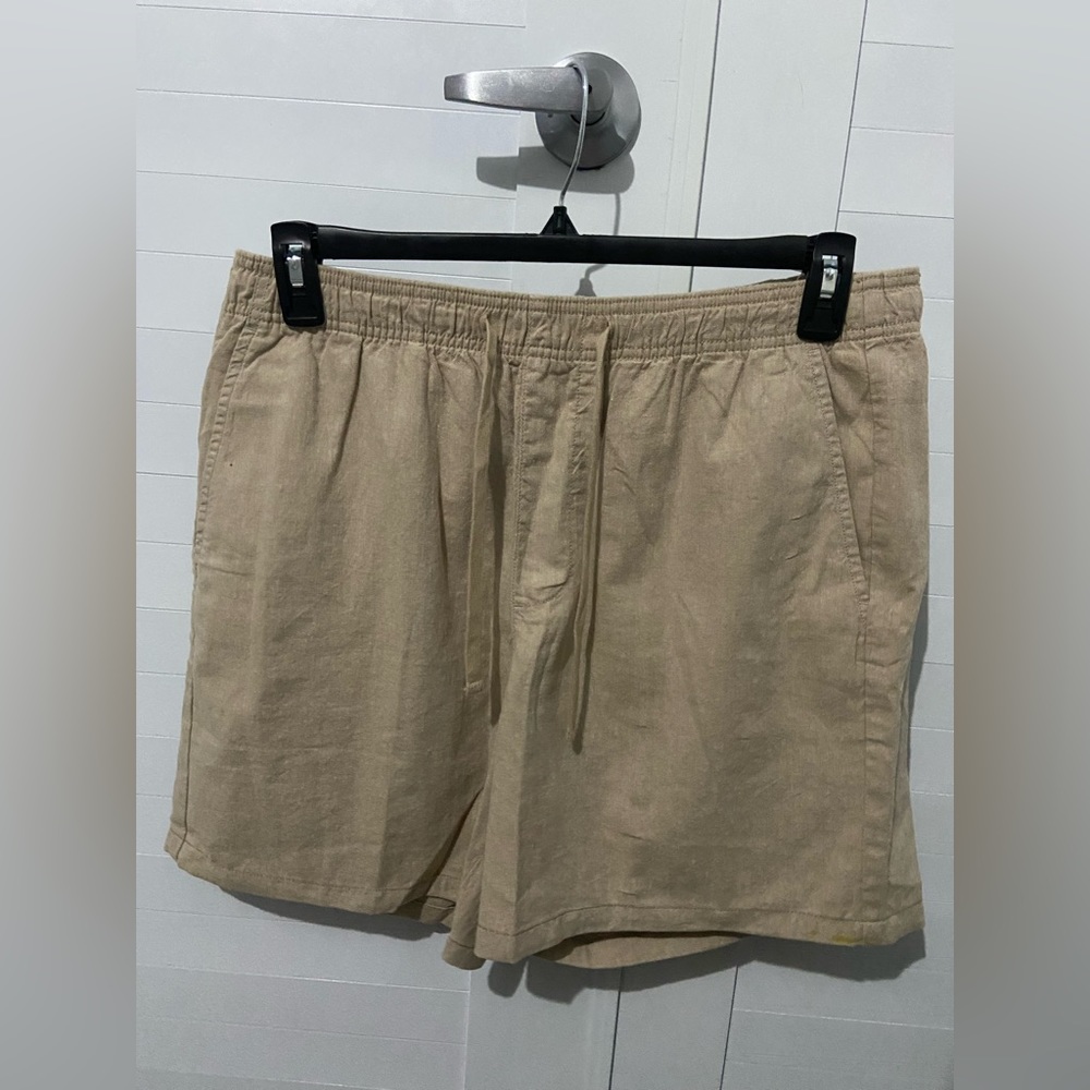 Gap Shorts
